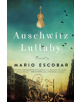 Auschwitz Lullaby - 9780785219958-thumb