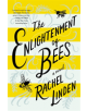 The Enlightenment of Bees - 9780785221401-thumb