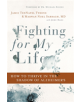 Fighting for My Life - 9780785221555-thumb