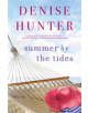 Summer by the Tides - 9780785222705-thumb