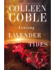 Leaving Lavender Tides - 9780785222897-thumb