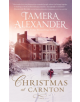 Christmas at Carnton - 9780785222927-thumb