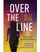 Over the Line - 9780785223146-thumb