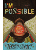 I'm Possible - 9780785223740-thumb