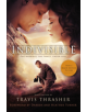 Indivisible - 9780785224051-thumb