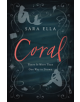 Coral - 9780785224457-thumb