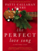 The Perfect Love Song - 9780785226222-thumb