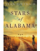 Stars of Alabama - 9780785226376-thumb
