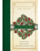 A Classic Christmas - 9780785232223-thumb