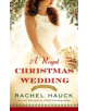 A Royal Christmas Wedding - 9780785233220-thumb