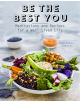 Be the Best You - 9780785837312-thumb