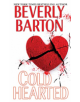 Cold Hearted - 9780786043293-thumb