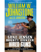Hired Guns - 9780786044245-thumb
