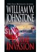 Home Invasion - 9780786045341-thumb