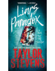 Liars' Paradox - 9780786045389-thumb