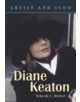 Diane Keaton - 9780786410828-thumb