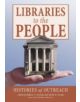 Libraries to the People - 9780786413591-thumb