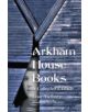 Arkham House Books - 9780786417858-thumb