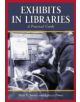 Exhibits in Libraries - 9780786423521-thumb