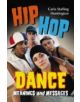 Hip Hop Dance - 9780786429912-thumb