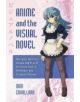 Anime and the Visual Novel - 9780786444274-thumb