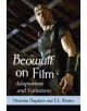 Beowulf on Film - 9780786463381-thumb