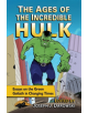 The Ages of the Incredible Hulk - 9780786497331-thumb
