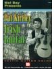 PAT KIRTLEY IRISH GUITAR - 9780786670512-thumb