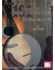 101 Three-chord Country and Bluegrass Songs - 9780786677085-thumb