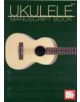 UKULELE MANUSCRIPT BOOK - 9780786683222-thumb