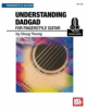 YOUNG UNDERSTANDNG DADGAD GTR - 9780786687237-thumb