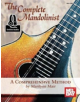 COMPLETE MANDOLINST MAND BK AUD - 9780786687633-thumb