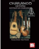 CHARANGO METHOD - 9780786688296-thumb