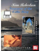 TREASURES OF THE CELTIC HARP ONLINE VIDE - 9780786695225-thumb