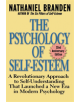 The Psychology of Self-Esteem - 9780787945268-thumb