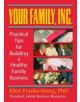 Your Family, Inc. - 9780789008978-thumb