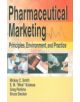 Pharmaceutical Marketing - 9780789015839-thumb