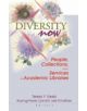 Diversity Now - 9780789016973-thumb