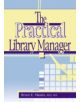 The Practical Library Manager - 9780789017666-thumb