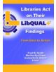 Libraries Act on Their LibQUAL+ Findings - 9780789026019-thumb
