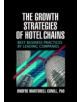 The Growth Strategies of Hotel Chains - 9780789026637-thumb