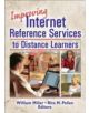 Improving Internet Reference Services to Distance Learners - 9780789027184-thumb