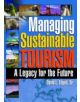 Managing Sustainable Tourism - 9780789027719-thumb