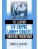 The Eleventh Off-Campus Library Services Conference Proceedings - 9780789027856-thumb