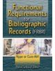 Functional Requirements for Bibliographic Records (FRBR) - 9780789027986-thumb