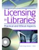 Licensing in Libraries - 9780789028785-thumb