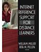 Internet Reference Support for Distance Learners - 9780789029386-thumb