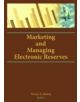 Marketing and Managing Electronic Reserves - 9780789034038-thumb