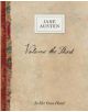 Volume the Third: In Her Own Hand - 9780789212016-thumb
