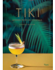 Tiki - 9780789335548-thumb